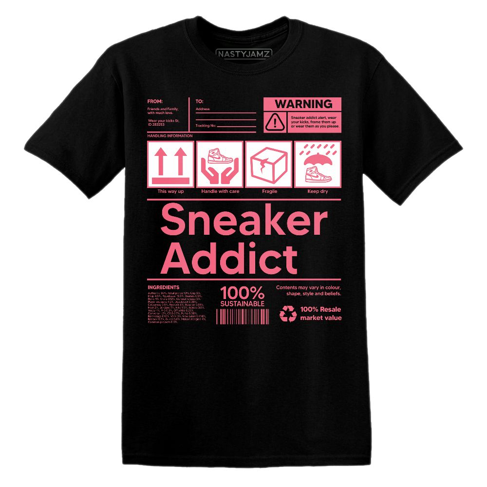 Dunk-Next-NatureAster-Pink-NastyJamz-Premium-T-Shirt-Match-Sneaker-Addict