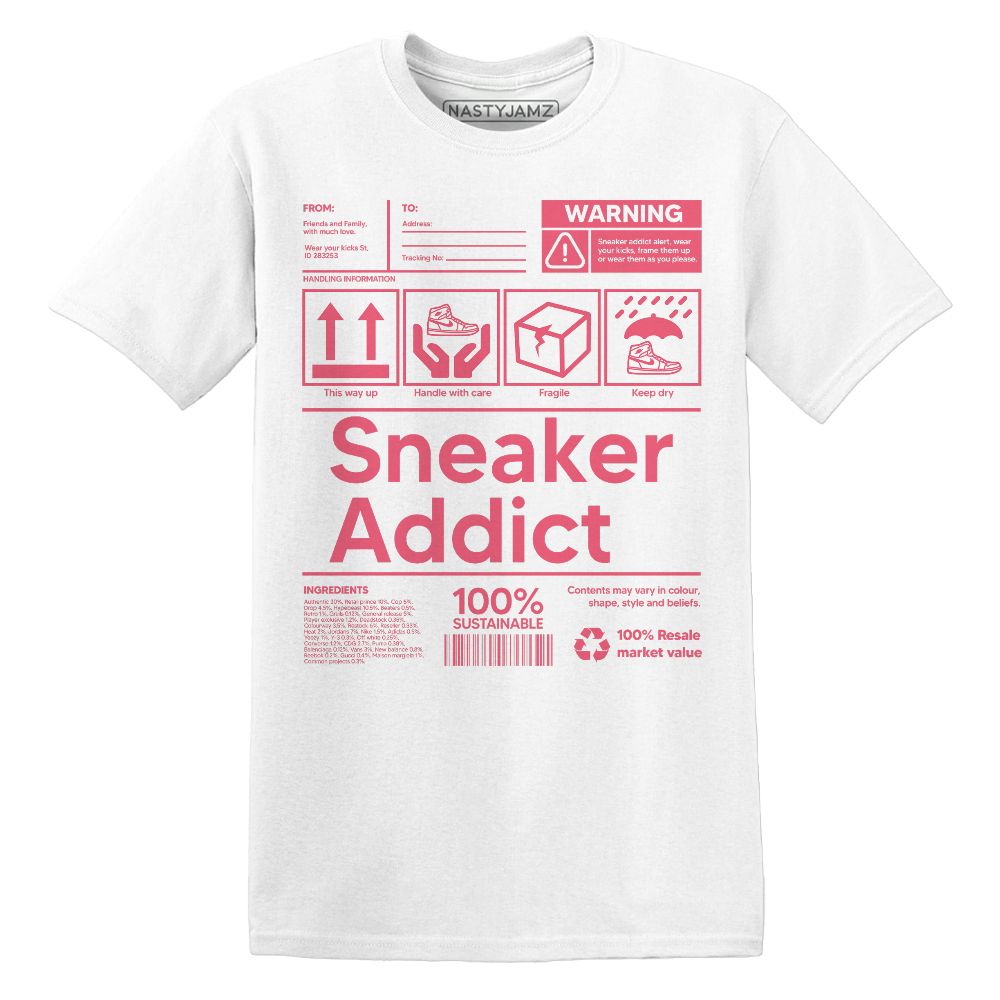 Dunk-Next-NatureAster-Pink-NastyJamz-Premium-T-Shirt-Match-Sneaker-Addict