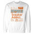 NBL-9060-Sun-Glow-Team-Sky-Blue-NastyJamz-Sweatshirt-Match-Sneaker-Addict