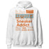 NBL-9060-Sun-Glow-Team-Sky-Blue-NastyJamz-Hoodie-Match-Sneaker-Addict