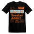 NBL-9060-Sun-Glow-Team-Sky-Blue-NastyJamz-Premium-T-Shirt-Match-Sneaker-Addict