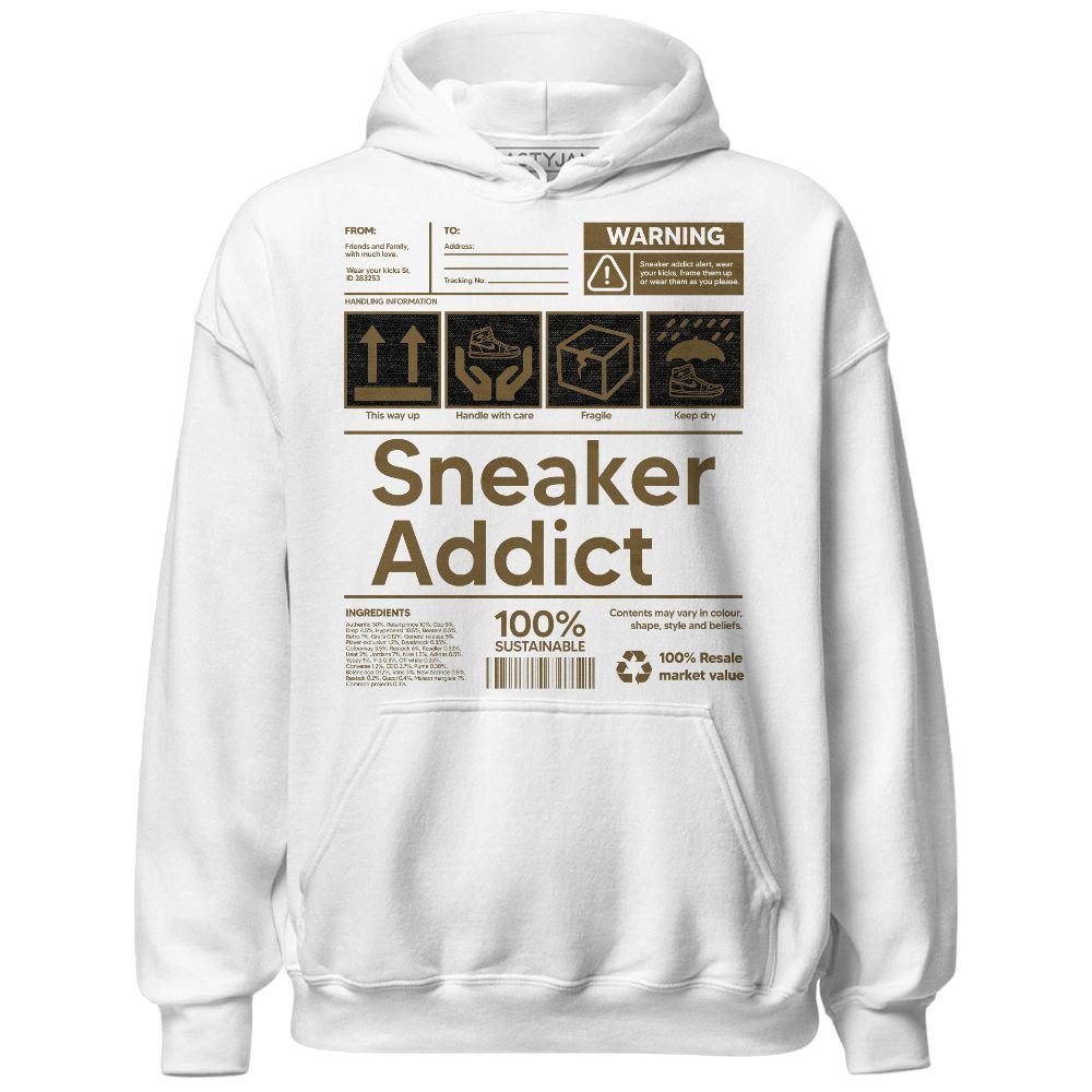 TVSC-Jumman-Jack-Mocha-NastyJamz-Hoodie-Match-Sneaker-Addict