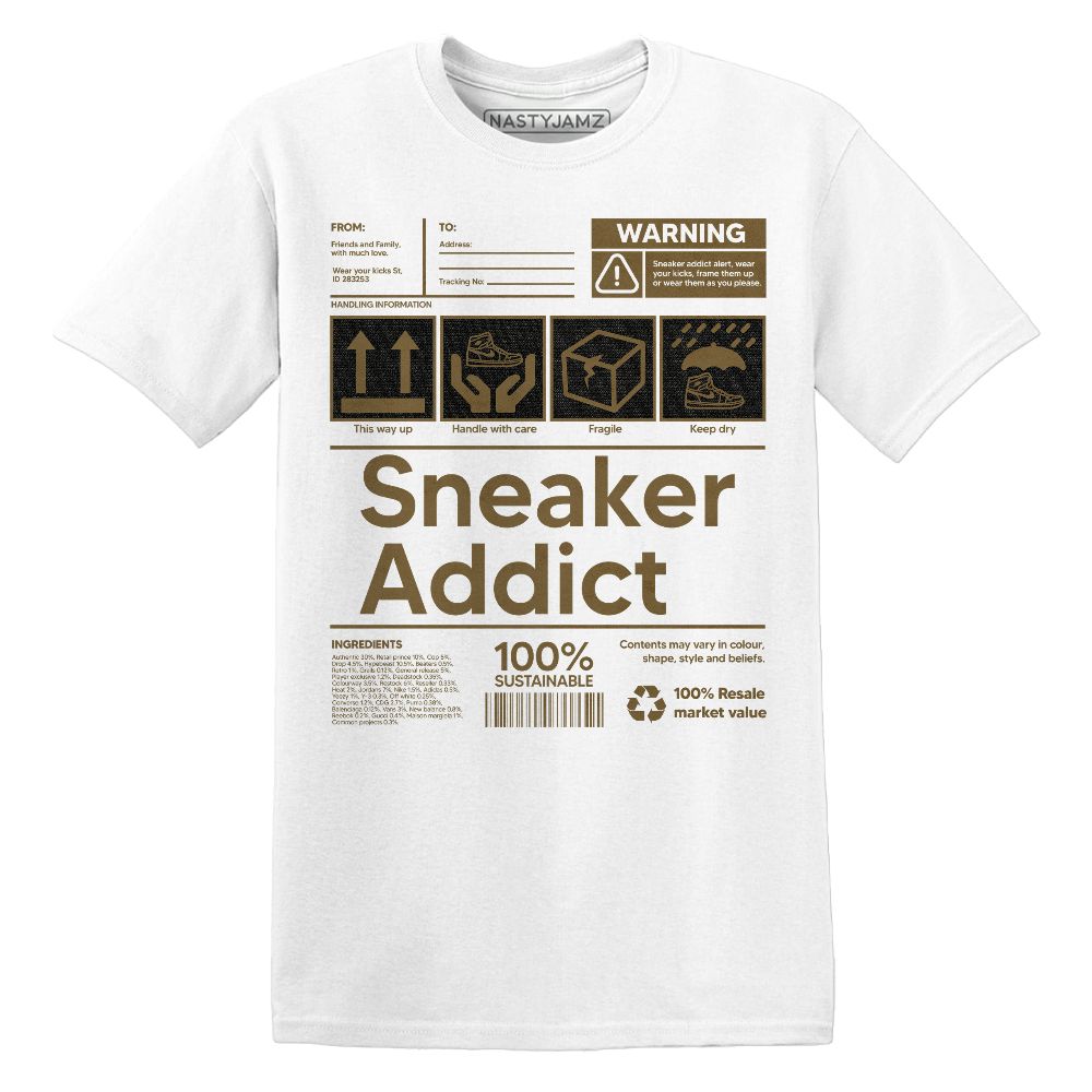 TVSC-Jumman-Jack-Mocha-NastyJamz-Premium-T-Shirt-Match-Sneaker-Addict