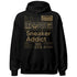 TVSC-Jumman-Jack-Mocha-NastyJamz-Hoodie-Match-Sneaker-Addict