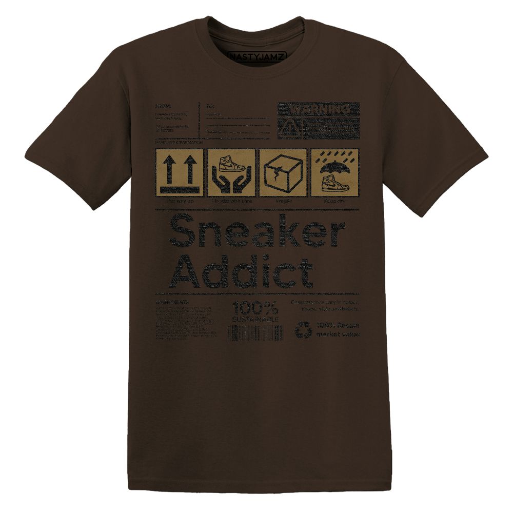 TVSC-Jumman-Jack-Mocha-NastyJamz-Premium-T-Shirt-Match-Sneaker-Addict