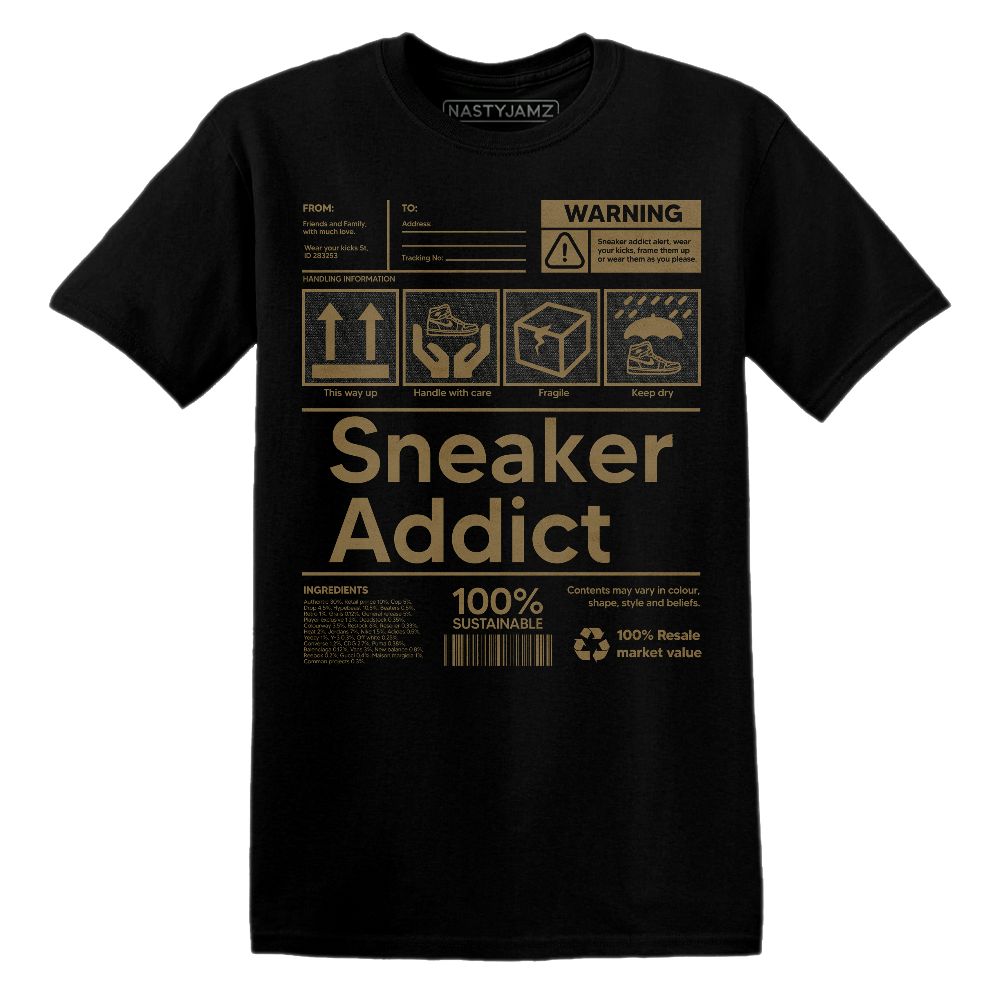 TVSC-Jumman-Jack-Mocha-NastyJamz-Premium-T-Shirt-Match-Sneaker-Addict