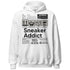 Reverse-Metallic-5s-NastyJamz-Hoodie-Match-Sneaker-Addict