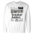 Reverse-Metallic-5s-NastyJamz-Sweatshirt-Match-Sneaker-Addict
