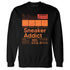 AM-Plus-Drift-Dragon-Red-NastyJamz-Sweatshirt-Match-Sneaker-Addict