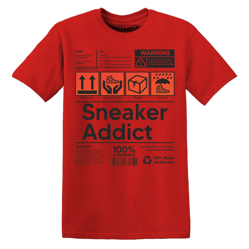 AM-Plus-Drift-Dragon-Red-NastyJamz-Premium-T-Shirt-Match-Sneaker-Addict