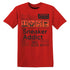 AM-Plus-Drift-Dragon-Red-NastyJamz-Premium-T-Shirt-Match-Sneaker-Addict