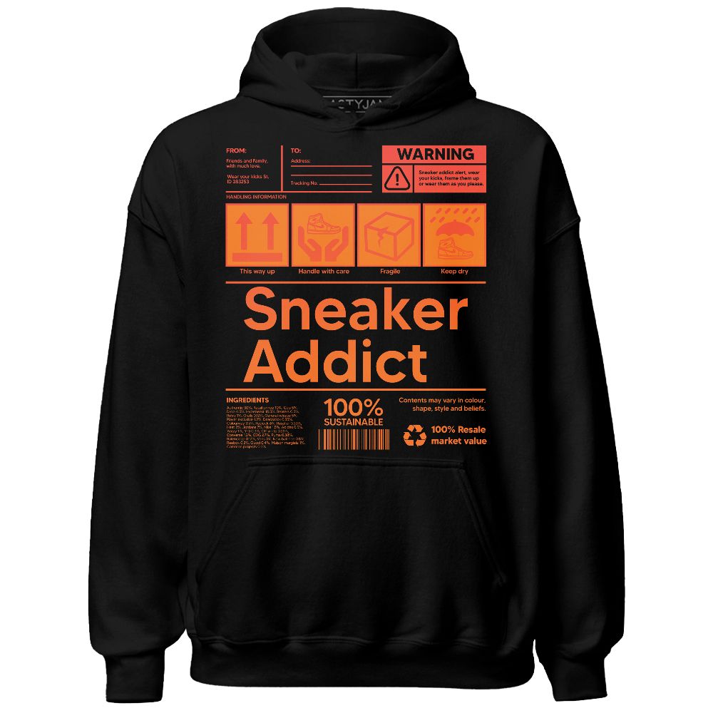 AM-Plus-Drift-Dragon-Red-NastyJamz-Hoodie-Match-Sneaker-Addict