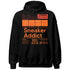 AM-Plus-Drift-Dragon-Red-NastyJamz-Hoodie-Match-Sneaker-Addict