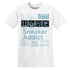 Legend-Blue-11s-NastyJamz-Premium-T-Shirt-Match-Sneaker-Addict