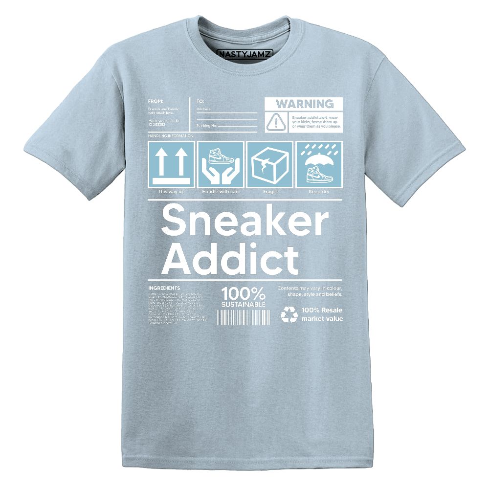 Legend-Blue-11s-NastyJamz-Premium-T-Shirt-Match-Sneaker-Addict