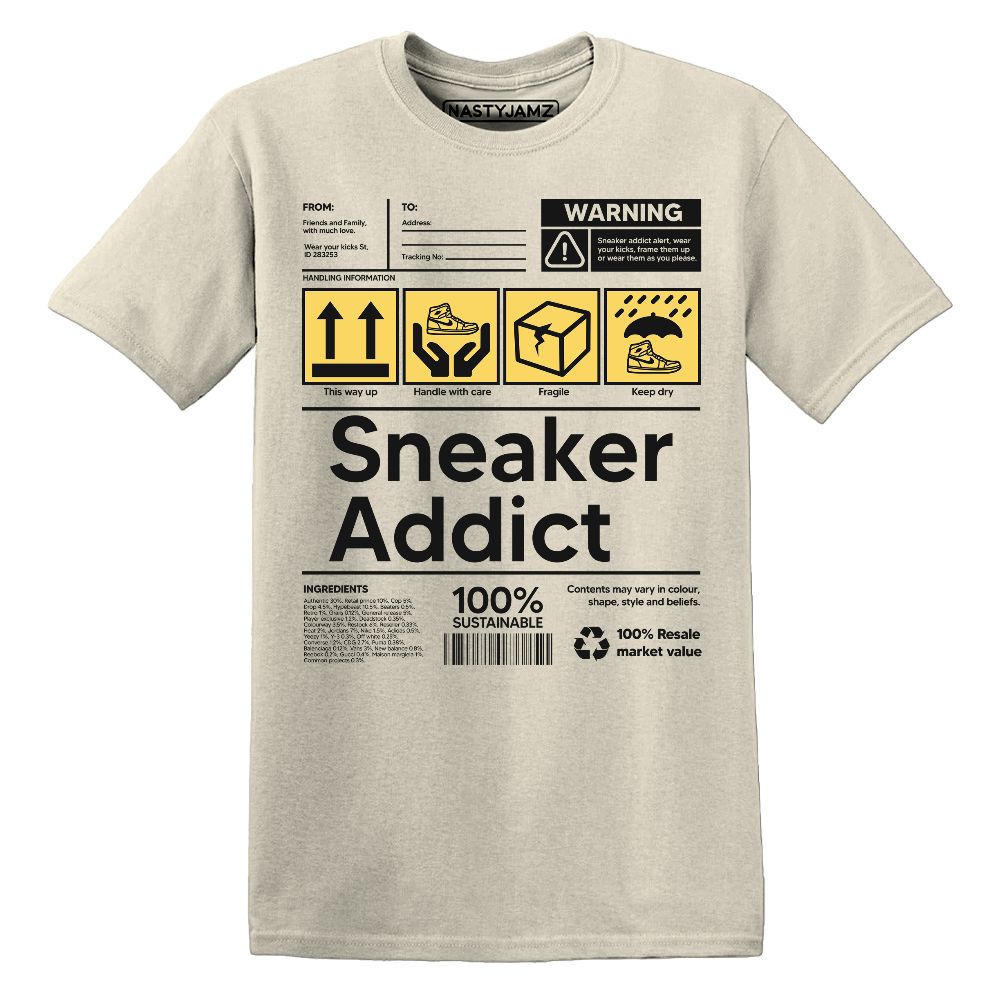 PT-Metallic-Gold-White-12s-NastyJamz-Premium-T-Shirt-Match-Sneaker-Addict