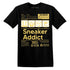 PT-Metallic-Gold-White-12s-NastyJamz-Premium-T-Shirt-Match-Sneaker-Addict