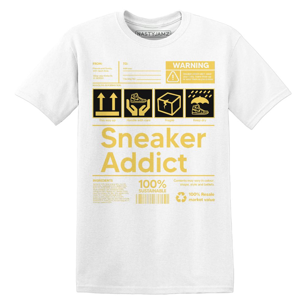 PT-Metallic-Gold-White-12s-NastyJamz-Premium-T-Shirt-Match-Sneaker-Addict