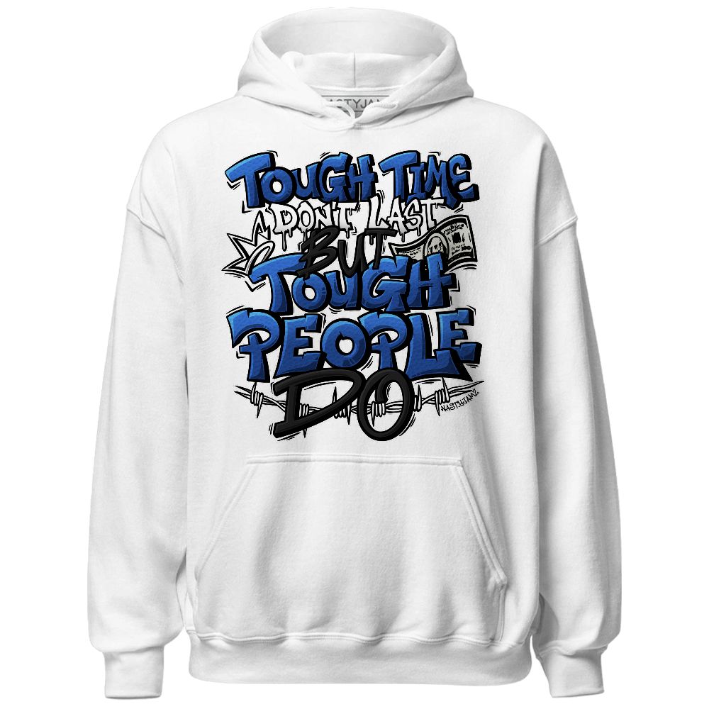 Blueberry-12s-NastyJamz-Hoodie-Match-Tough-People-Never-Fall