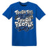 Blueberry-12s-NastyJamz-Premium-T-Shirt-Match-Tough-People-Never-Fall