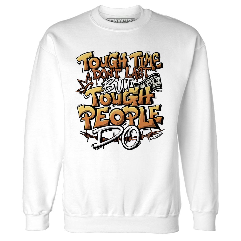 AM-1-Essential-Light-Bone-NastyJamz-Sweatshirt-Match-Tough-People-Never-Fall