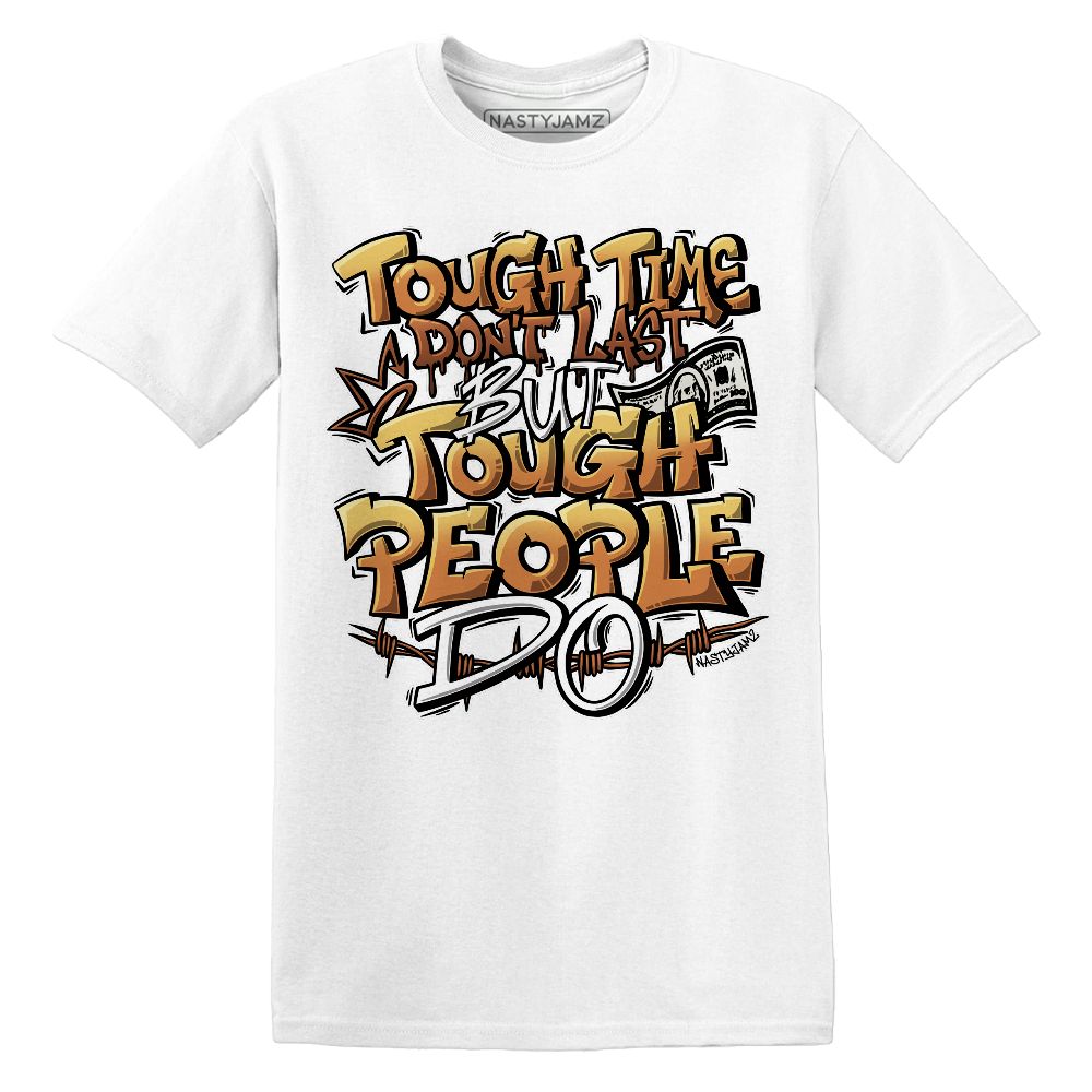 AM-1-Essential-Light-Bone-NastyJamz-Premium-T-Shirt-Match-Tough-People-Never-Fall