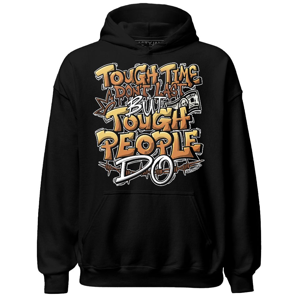 AM-1-Essential-Light-Bone-NastyJamz-Hoodie-Match-Tough-People-Never-Fall