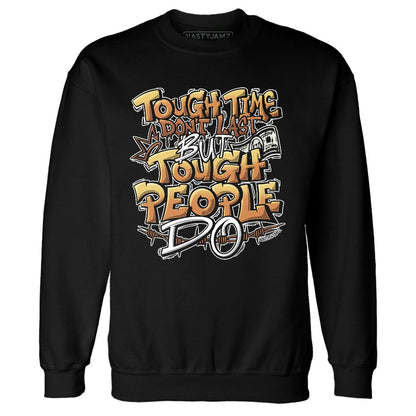 AM-1-Essential-Light-Bone-NastyJamz-Sweatshirt-Match-Tough-People-Never-Fall