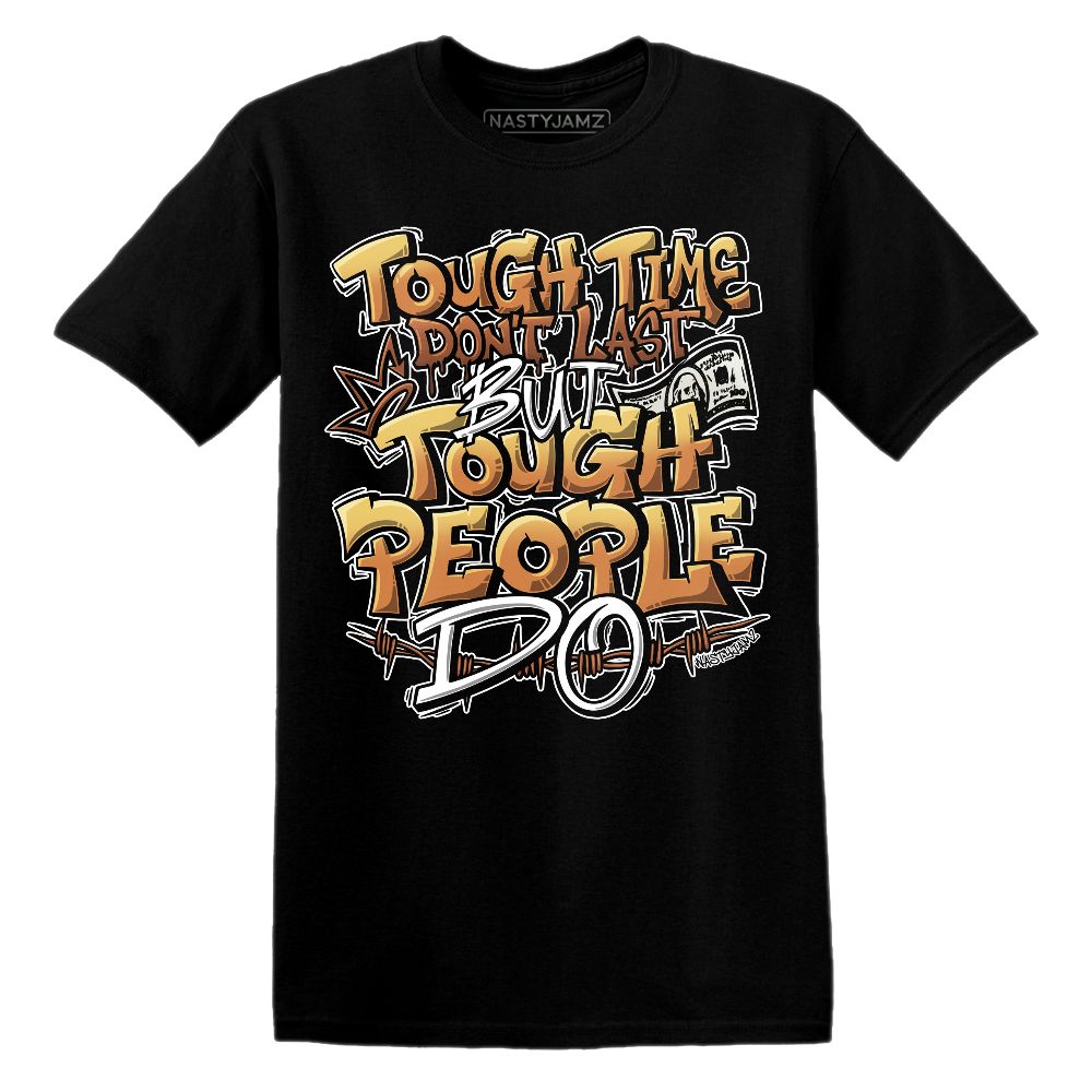 AM-1-Essential-Light-Bone-NastyJamz-Premium-T-Shirt-Match-Tough-People-Never-Fall