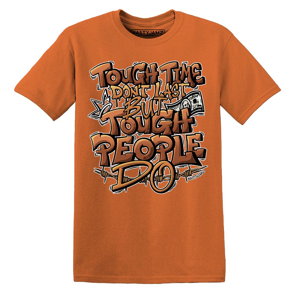 AM-1-Essential-Light-Bone-NastyJamz-Premium-T-Shirt-Match-Tough-People-Never-Fall