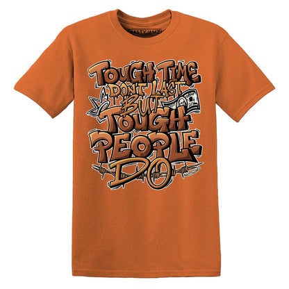 AM-1-Essential-Light-Bone-NastyJamz-Premium-T-Shirt-Match-Tough-People-Never-Fall