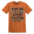 AM-1-Essential-Light-Bone-NastyJamz-Premium-T-Shirt-Match-Tough-People-Never-Fall