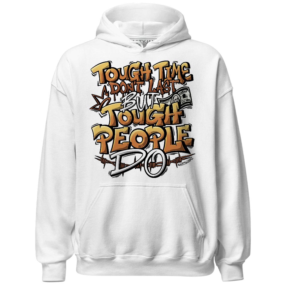 AM-1-Essential-Light-Bone-NastyJamz-Hoodie-Match-Tough-People-Never-Fall