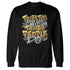 AM-1-SC-Bronze-NastyJamz-Sweatshirt-Match-Tough-People-Never-Fall