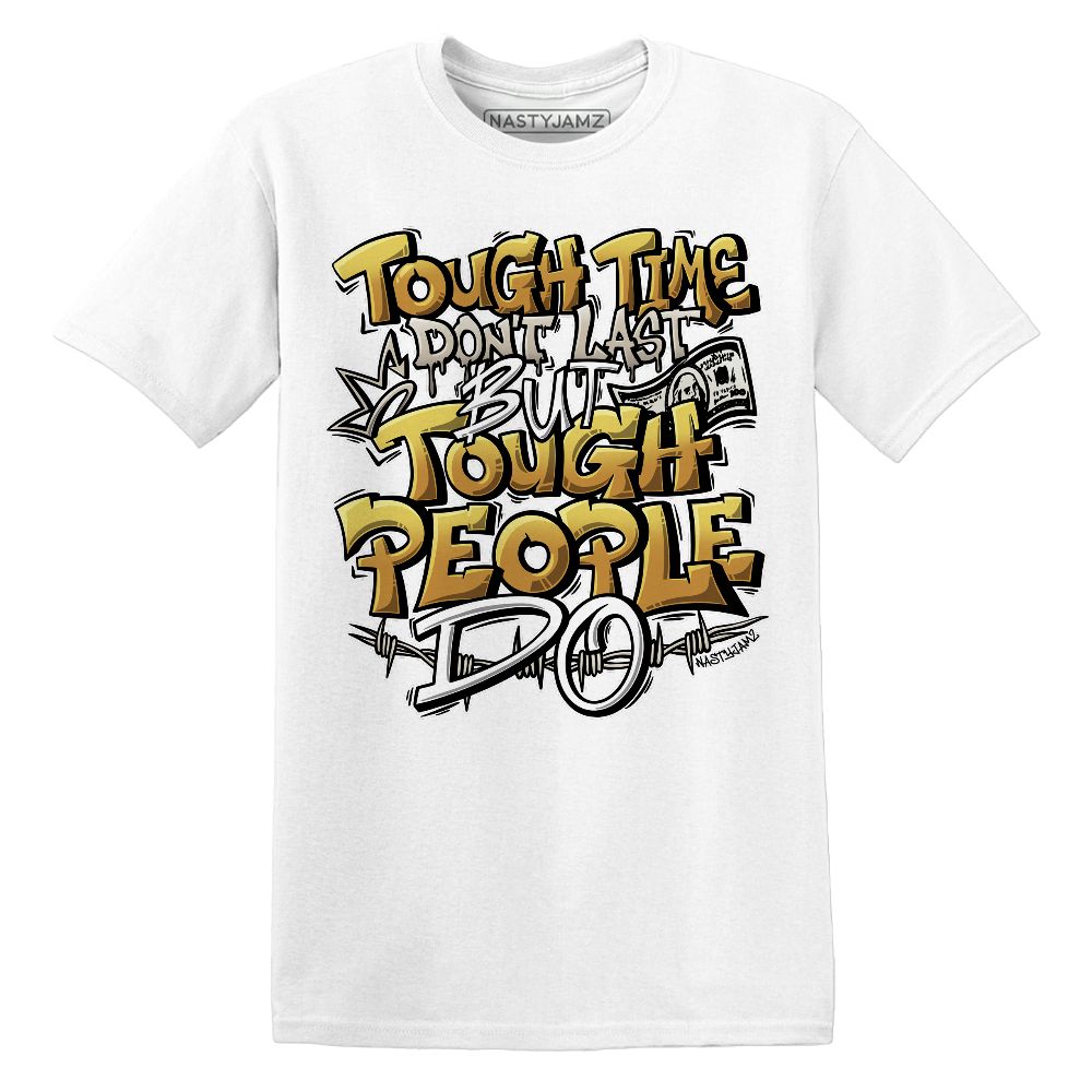 AM-1-SC-Bronze-NastyJamz-Premium-T-Shirt-Match-Tough-People-Never-Fall