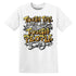 AM-1-SC-Bronze-NastyJamz-Premium-T-Shirt-Match-Tough-People-Never-Fall