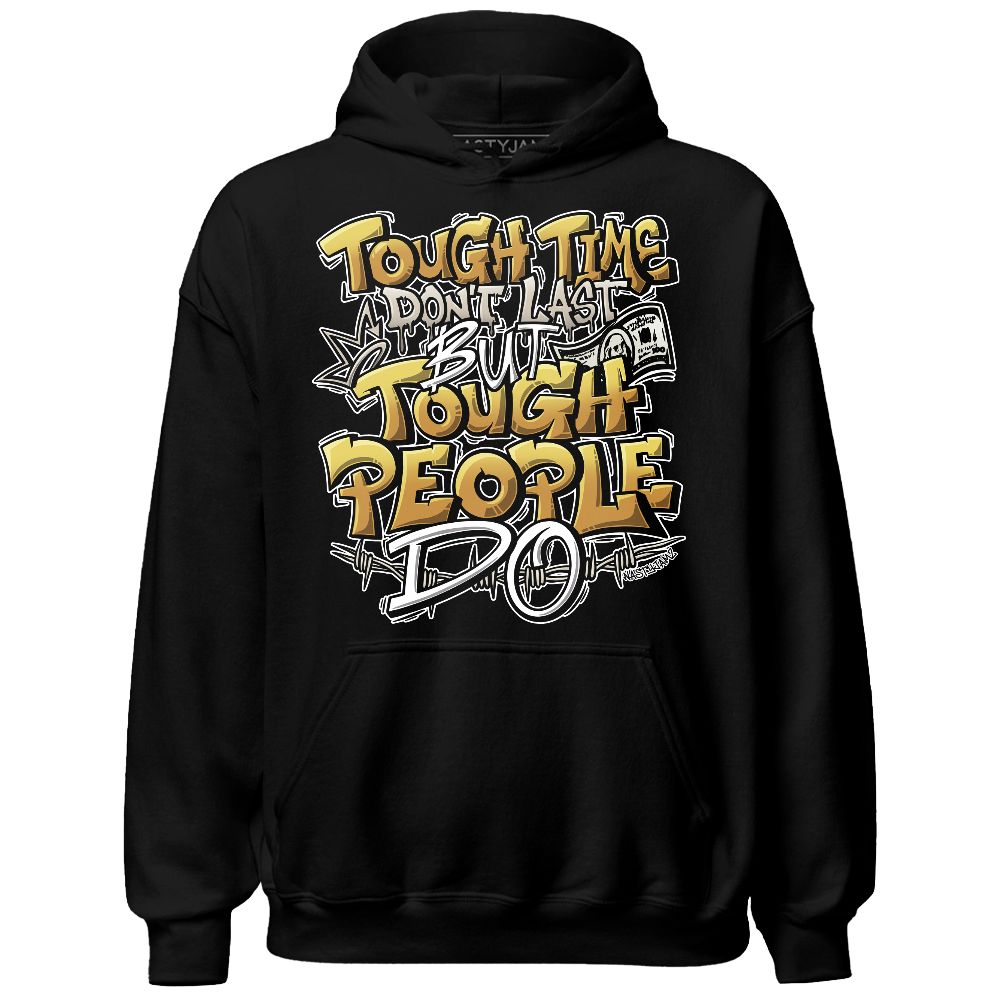 AM-1-SC-Bronze-NastyJamz-Hoodie-Match-Tough-People-Never-Fall