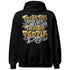 AM-1-SC-Bronze-NastyJamz-Hoodie-Match-Tough-People-Never-Fall