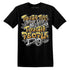 AM-1-SC-Bronze-NastyJamz-Premium-T-Shirt-Match-Tough-People-Never-Fall