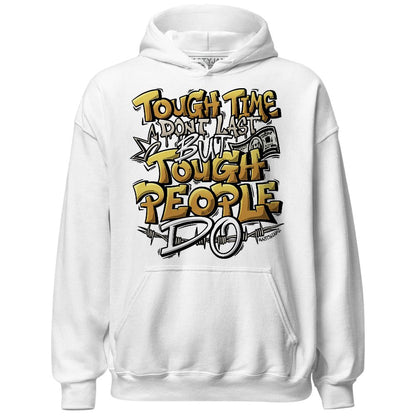 AM-1-SC-Bronze-NastyJamz-Hoodie-Match-Tough-People-Never-Fall