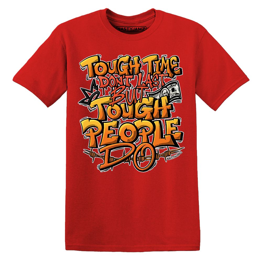 AM-Plus-Drift-Dragon-Red-NastyJamz-Premium-T-Shirt-Match-Tough-People-Never-Fall