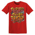 AM-Plus-Drift-Dragon-Red-NastyJamz-Premium-T-Shirt-Match-Tough-People-Never-Fall