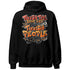 AM-Plus-Drift-Dragon-Red-NastyJamz-Hoodie-Match-Tough-People-Never-Fall