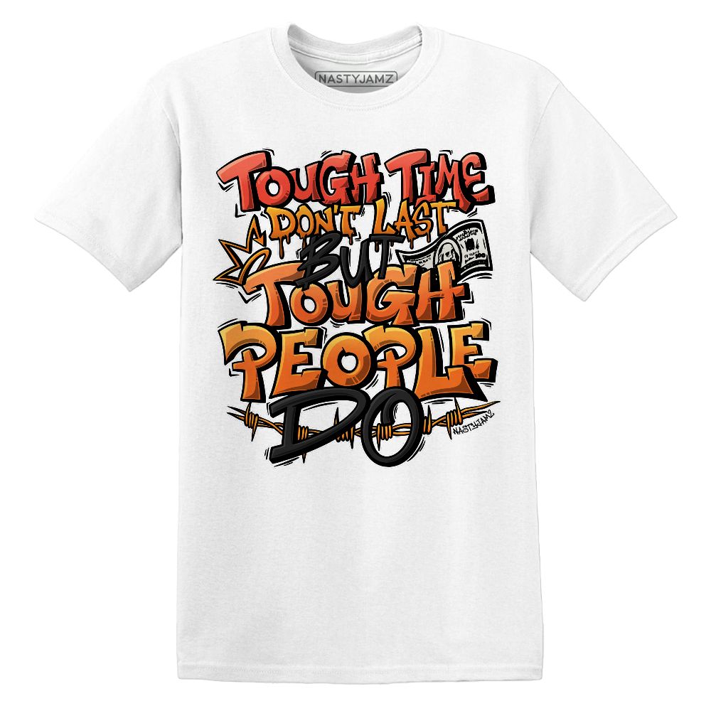 AM-Plus-Drift-Dragon-Red-NastyJamz-Premium-T-Shirt-Match-Tough-People-Never-Fall