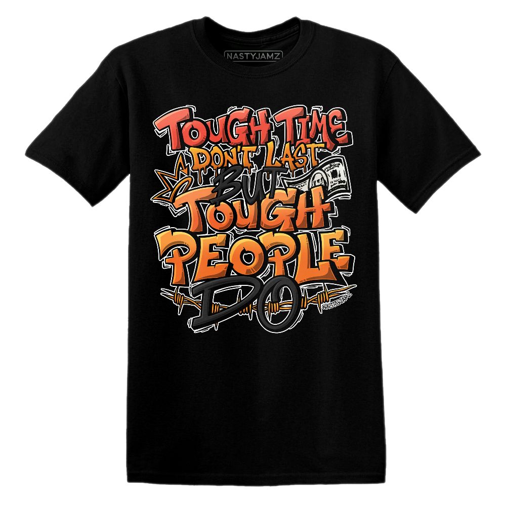 AM-Plus-Drift-Dragon-Red-NastyJamz-Premium-T-Shirt-Match-Tough-People-Never-Fall