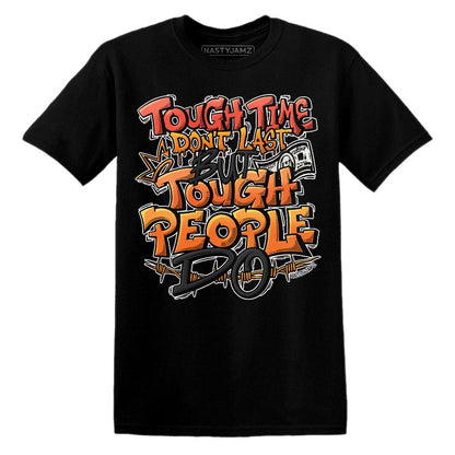 AM-Plus-Drift-Dragon-Red-NastyJamz-Premium-T-Shirt-Match-Tough-People-Never-Fall