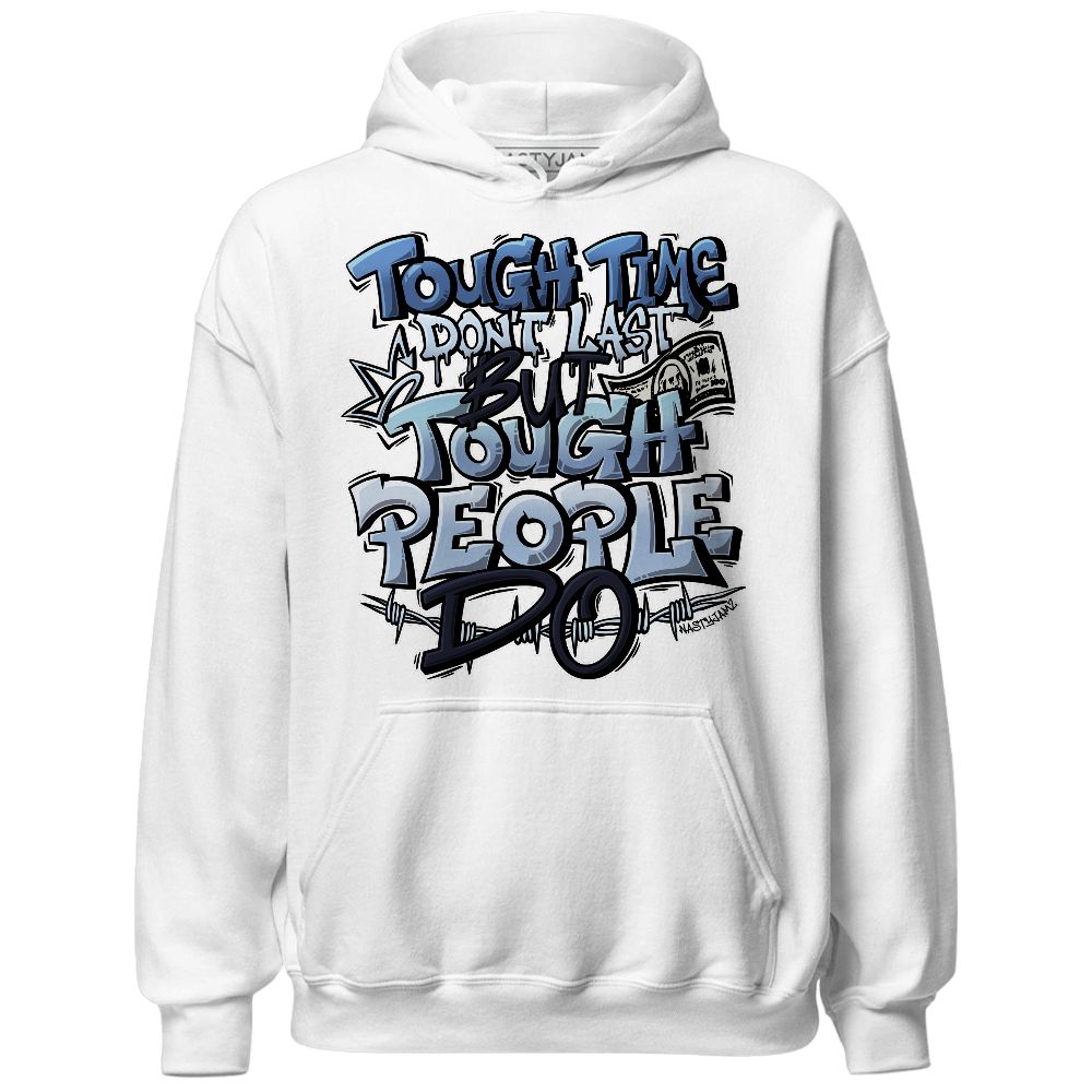 AM-Plus-DriftDark-Obsidian-NastyJamz-Hoodie-Match-Tough-People-Never-Fall