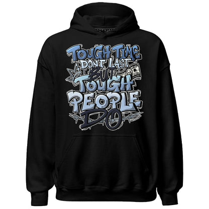 AM-Plus-DriftDark-Obsidian-NastyJamz-Hoodie-Match-Tough-People-Never-Fall