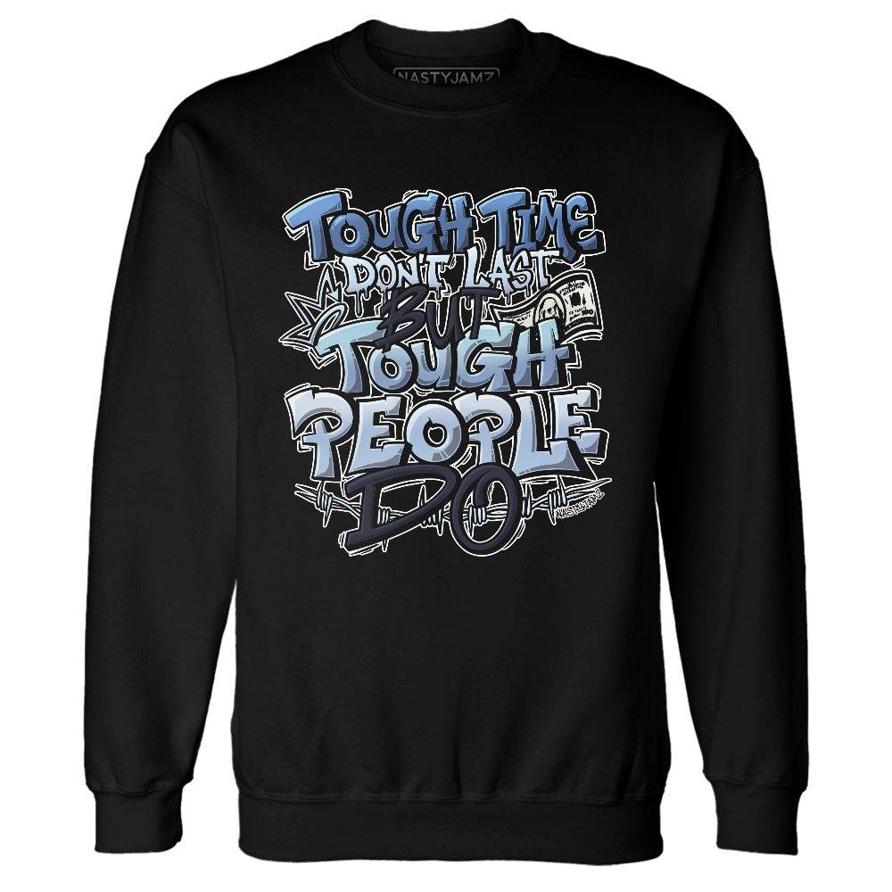 AM-Plus-DriftDark-Obsidian-NastyJamz-Sweatshirt-Match-Tough-People-Never-Fall