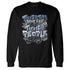 AM-Plus-DriftDark-Obsidian-NastyJamz-Sweatshirt-Match-Tough-People-Never-Fall